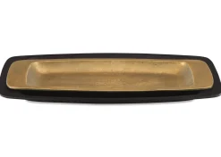 Rhian Tray