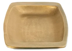 Rhian Tray