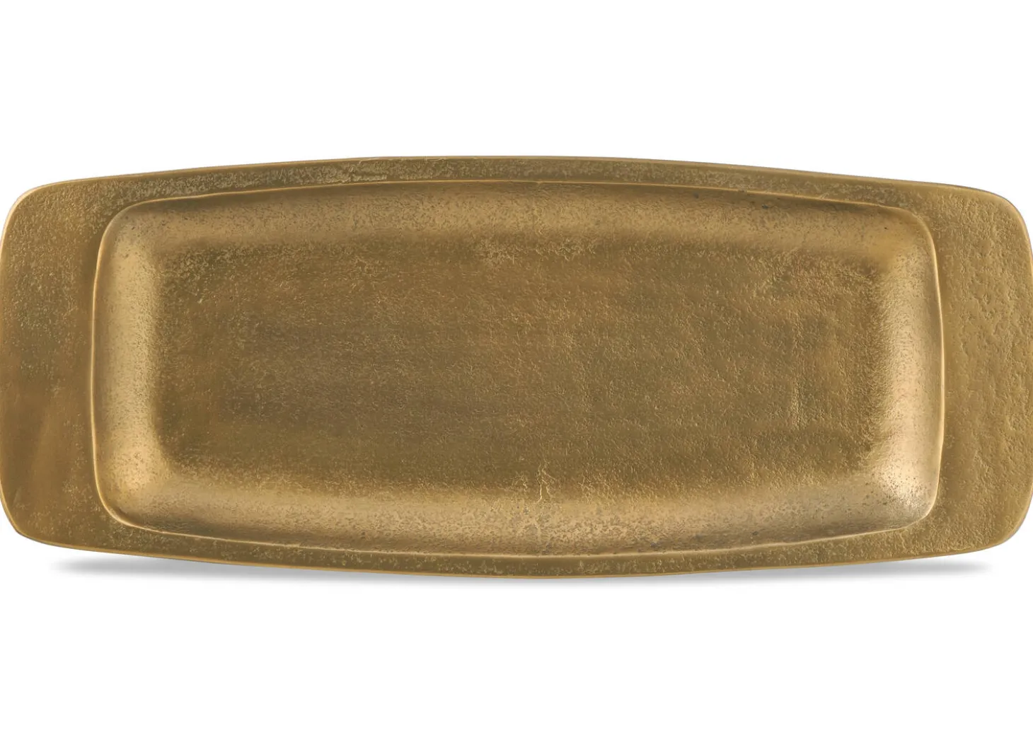 Rhian Tray
