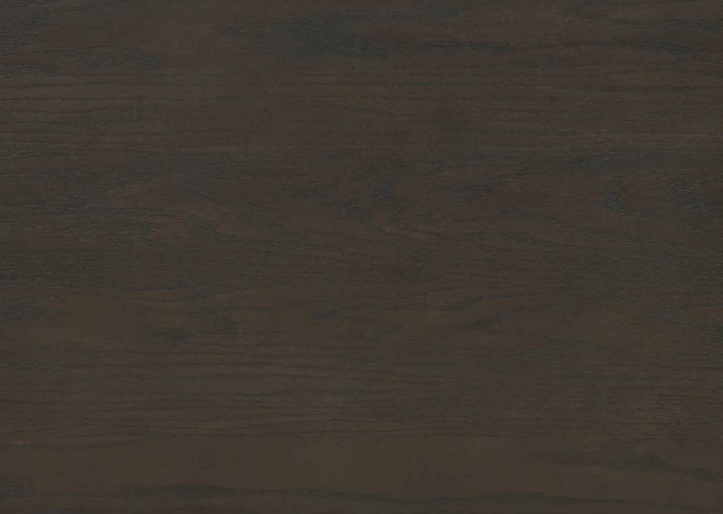Rhodes Coffee Table -Abbey Pepper