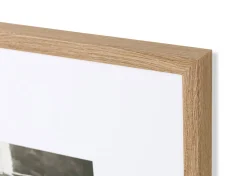 Rhythm Wall Art