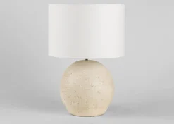 Ricci Table Lamp