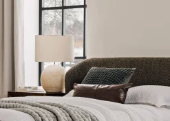 Ricci Table Lamp