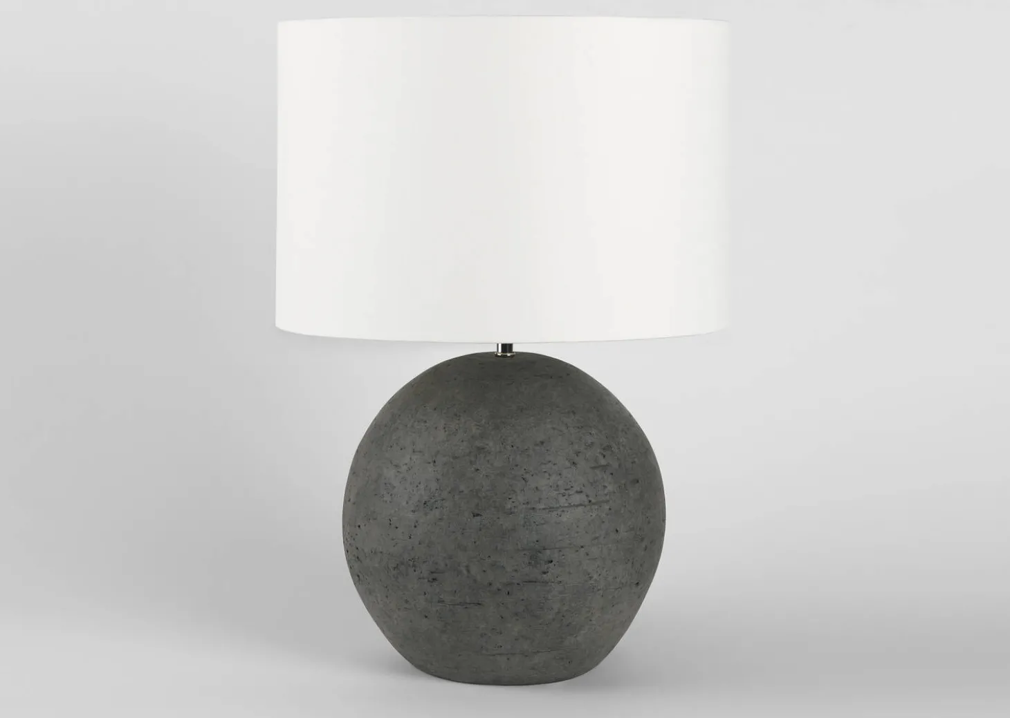 Ricci Table Lamp