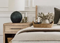Ricci Table Lamp