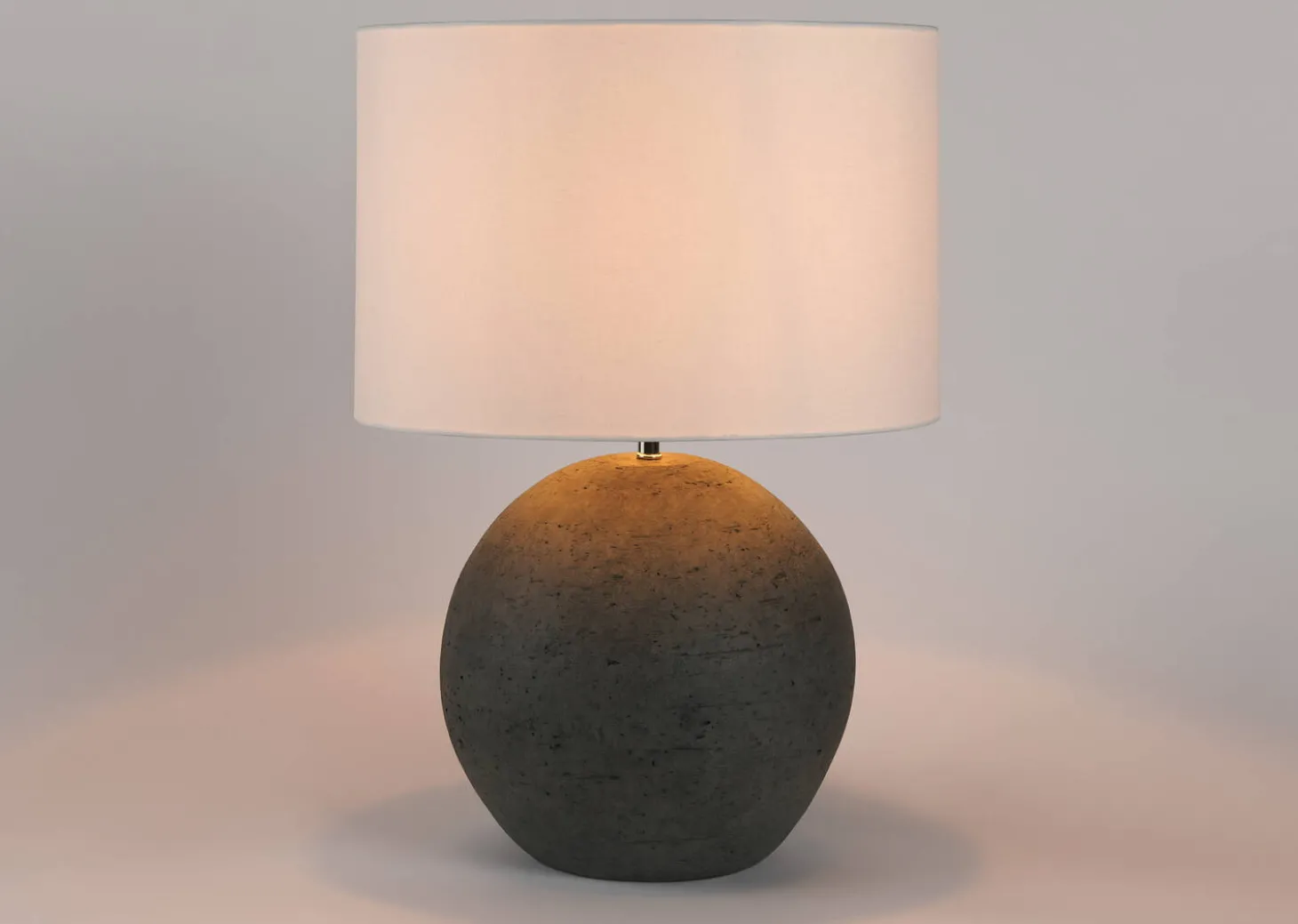 Ricci Table Lamp