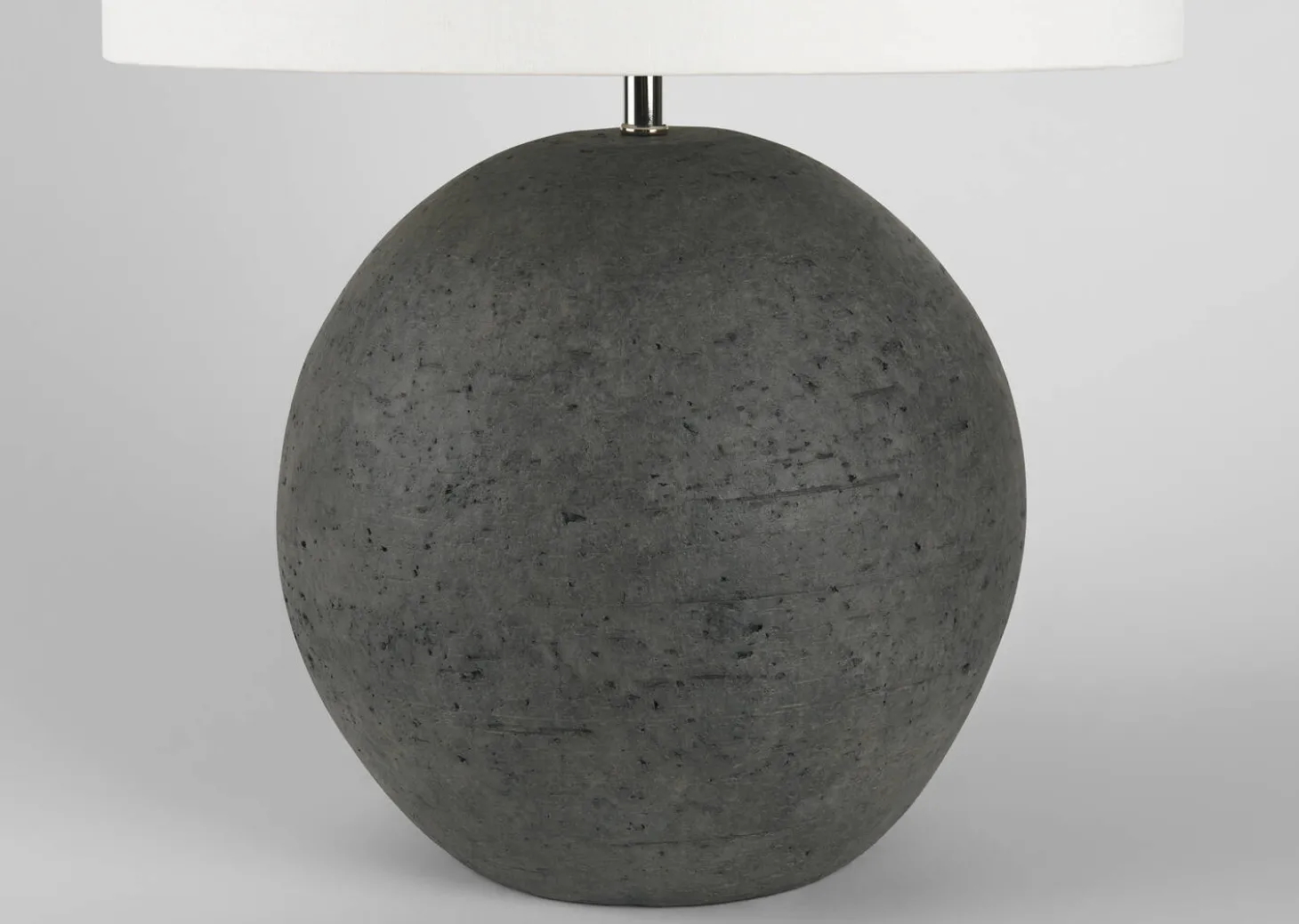 Ricci Table Lamp