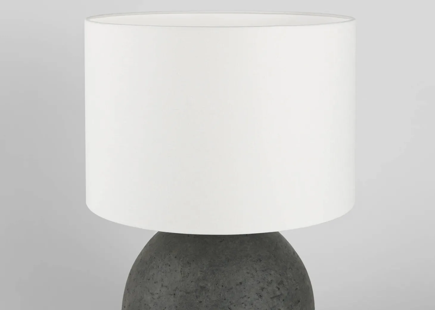 Ricci Table Lamp