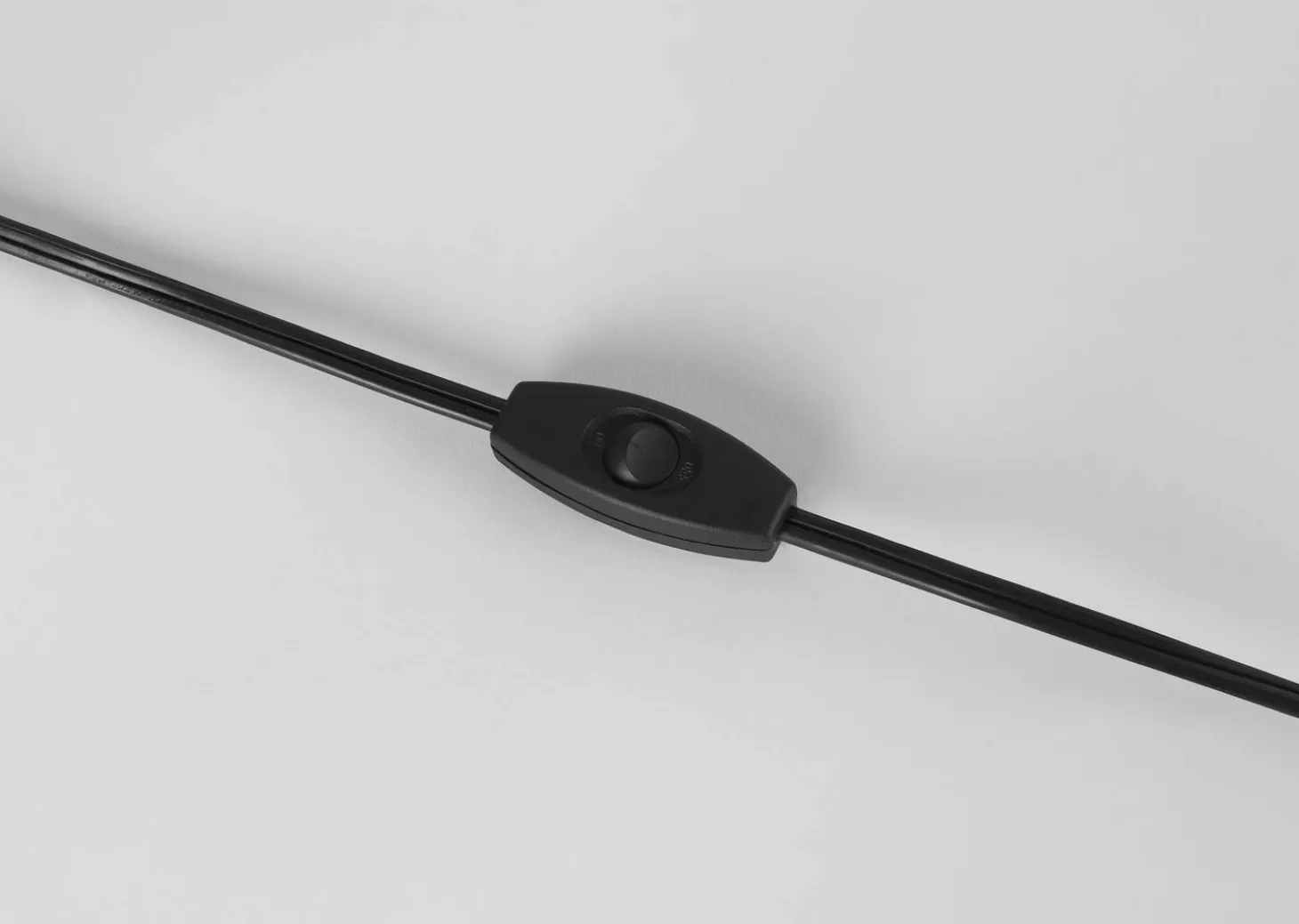 Ricci Table Lamp