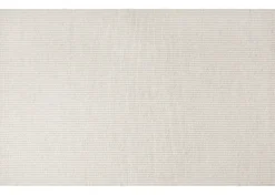 Richard Rugs - Ivory