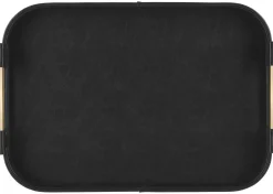 Riva Rectangular Tray
