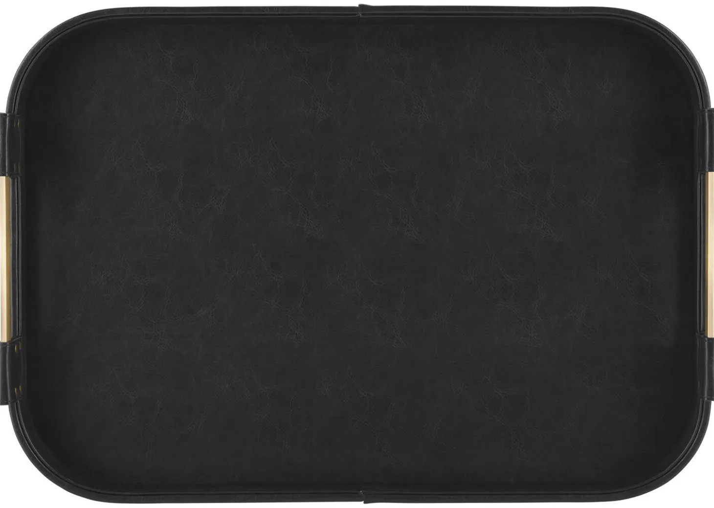 Riva Rectangular Tray