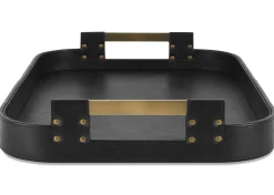 Riva Rectangular Tray
