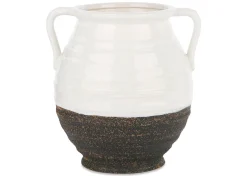 Rocio Vase