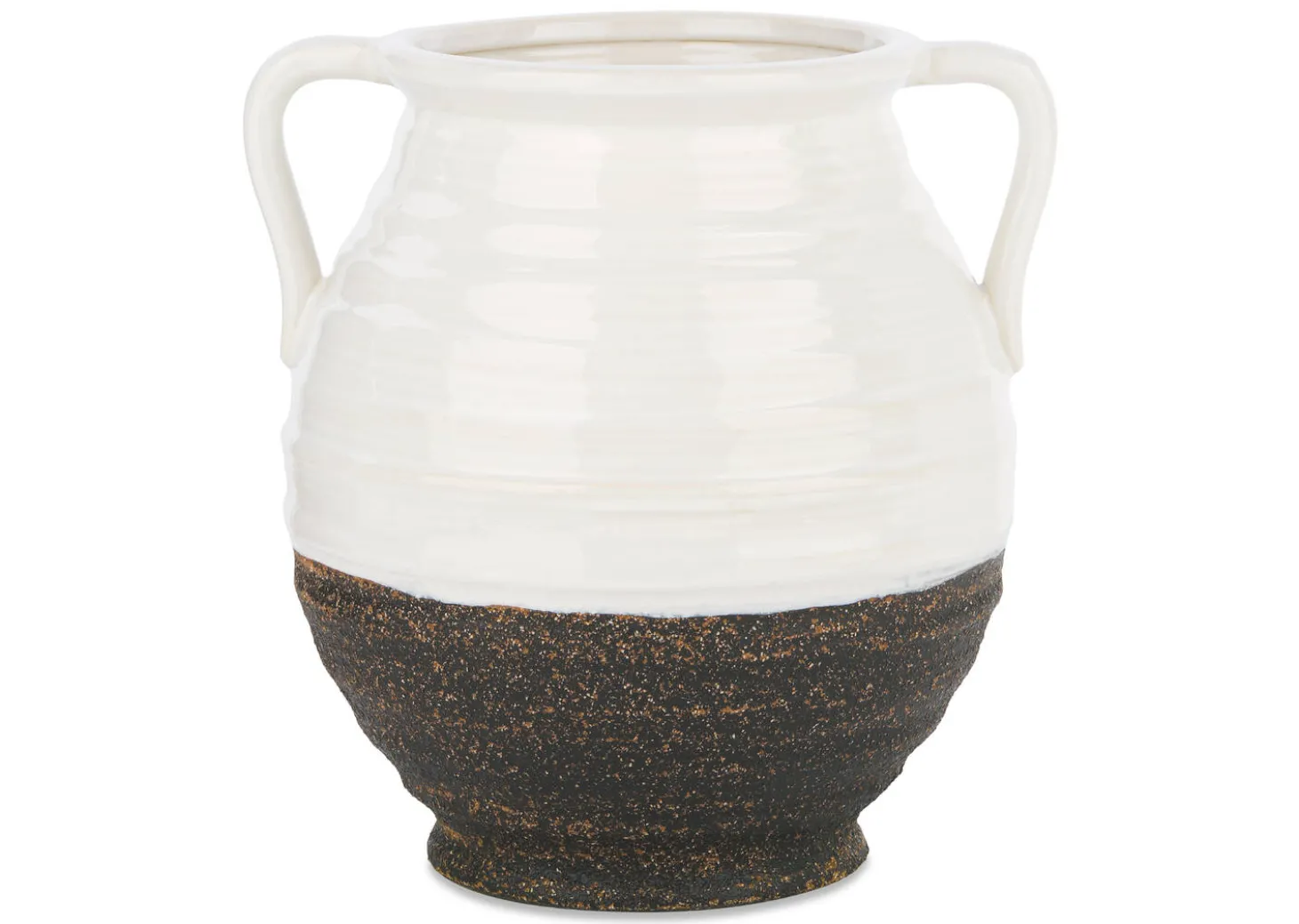 Rocio Vase