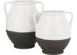 Rocio Vase