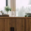 Roderick Glass Collection