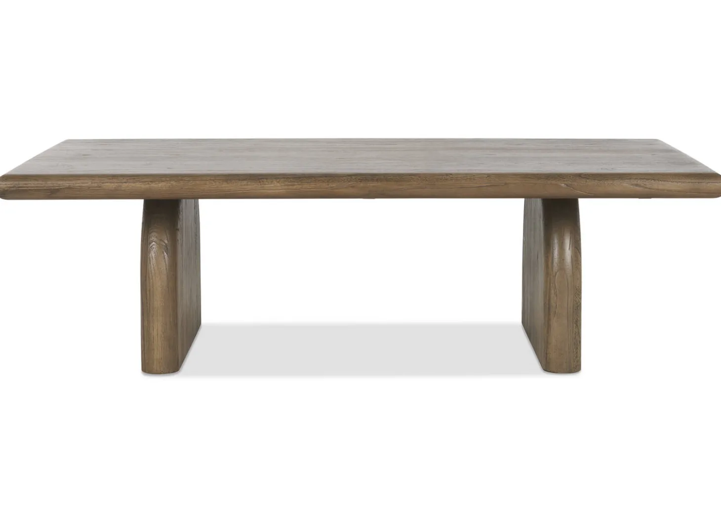 Ronen Coffee Table -Bolden Drift