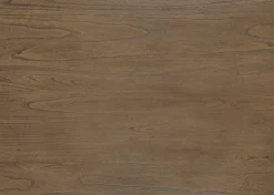 Ronen Coffee Table -Bolden Drift