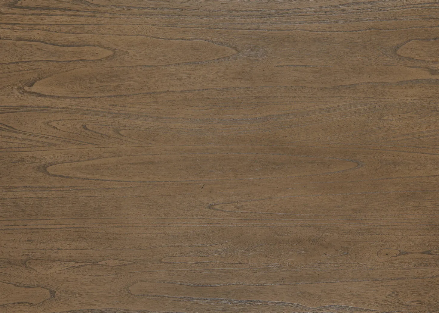 Ronen Coffee Table -Bolden Drift