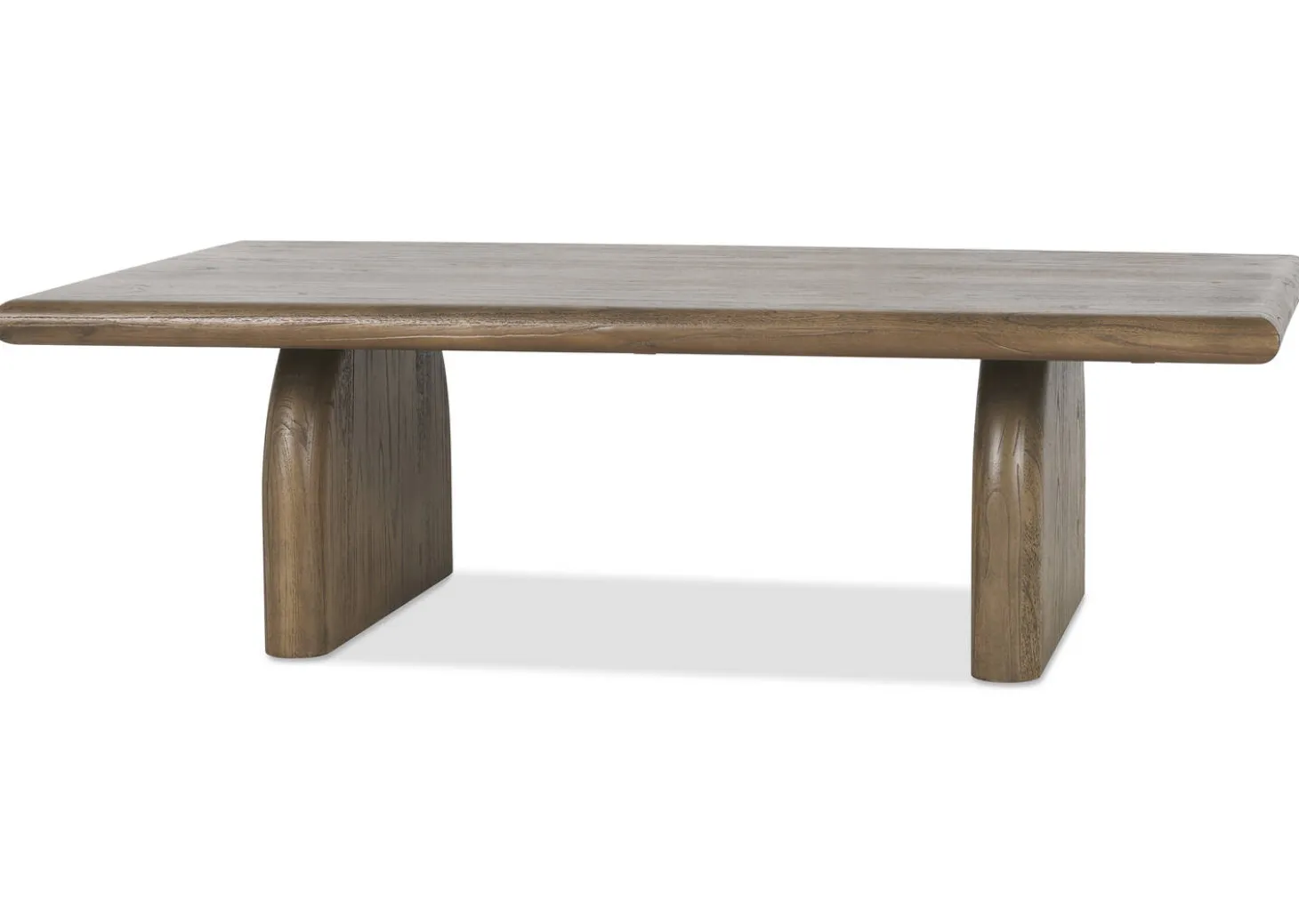 Ronen Coffee Table -Bolden Drift