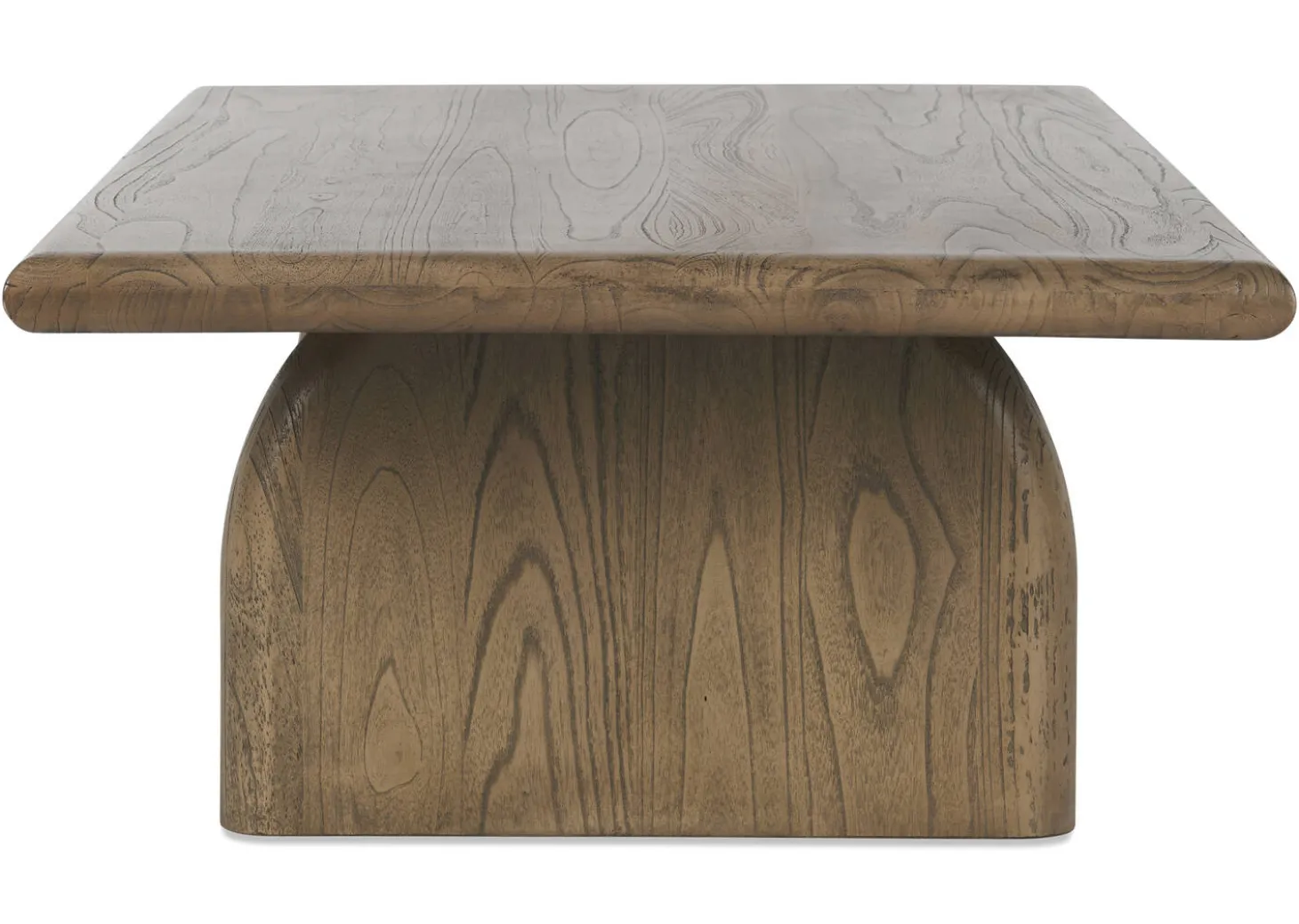 Ronen Coffee Table -Bolden Drift