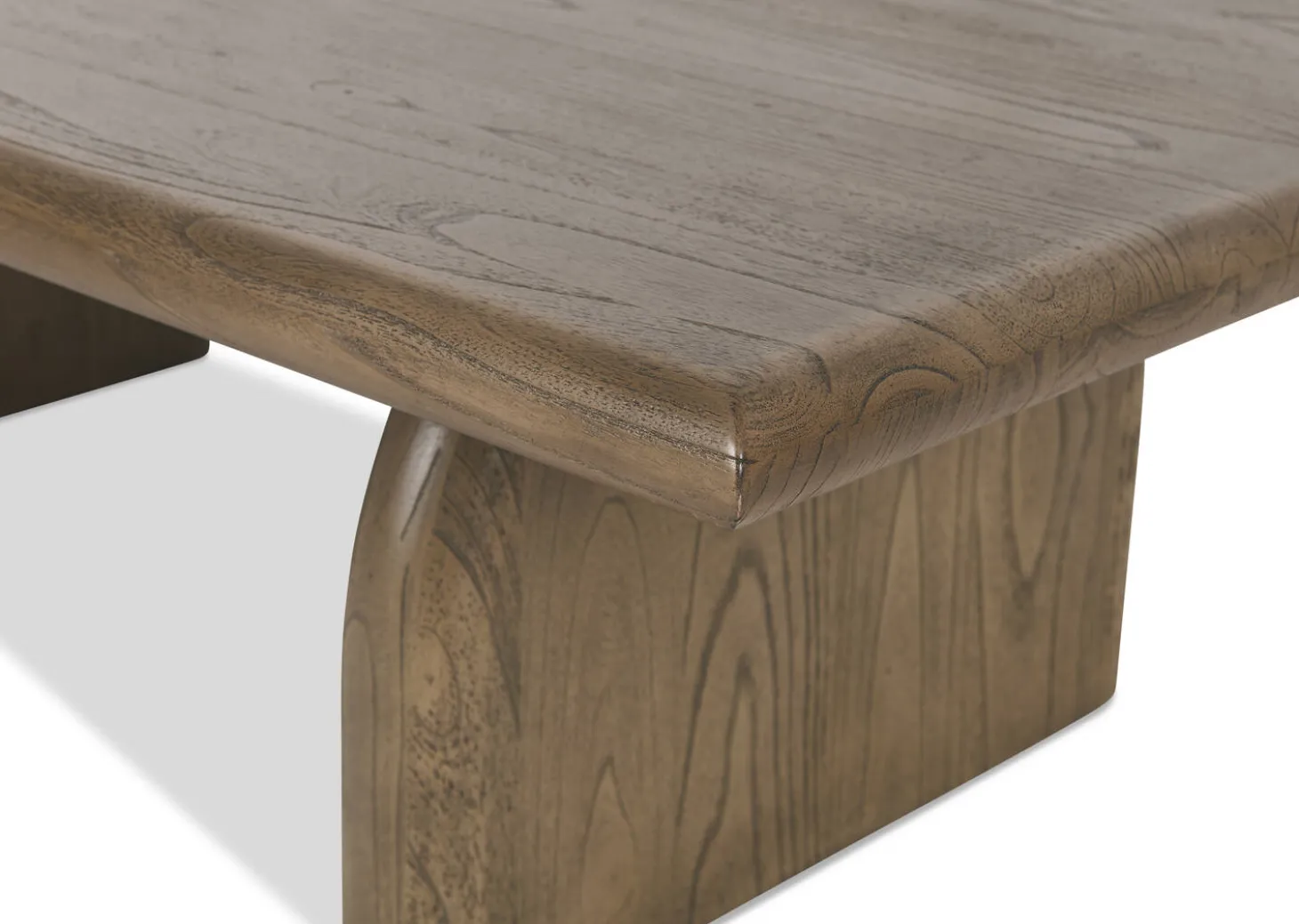 Ronen Coffee Table -Bolden Drift