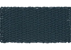 Rope Doormat Navy