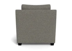 Rorke Custom Chair