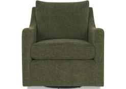 Rorke Swivel Chair
