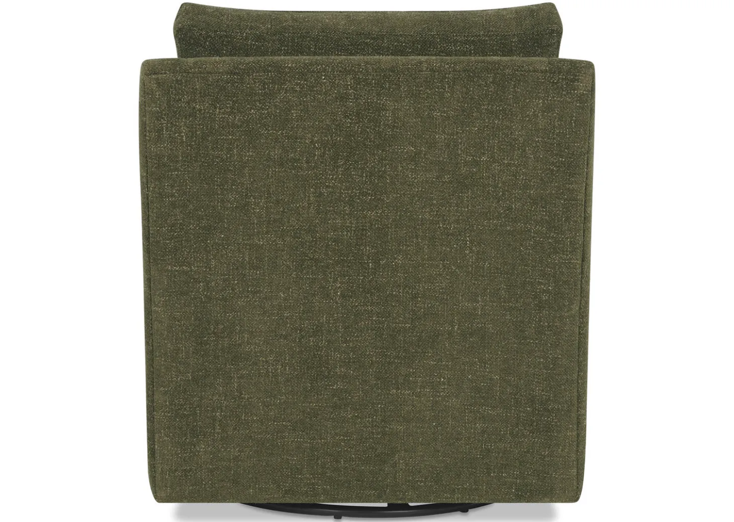 Rorke Swivel Chair