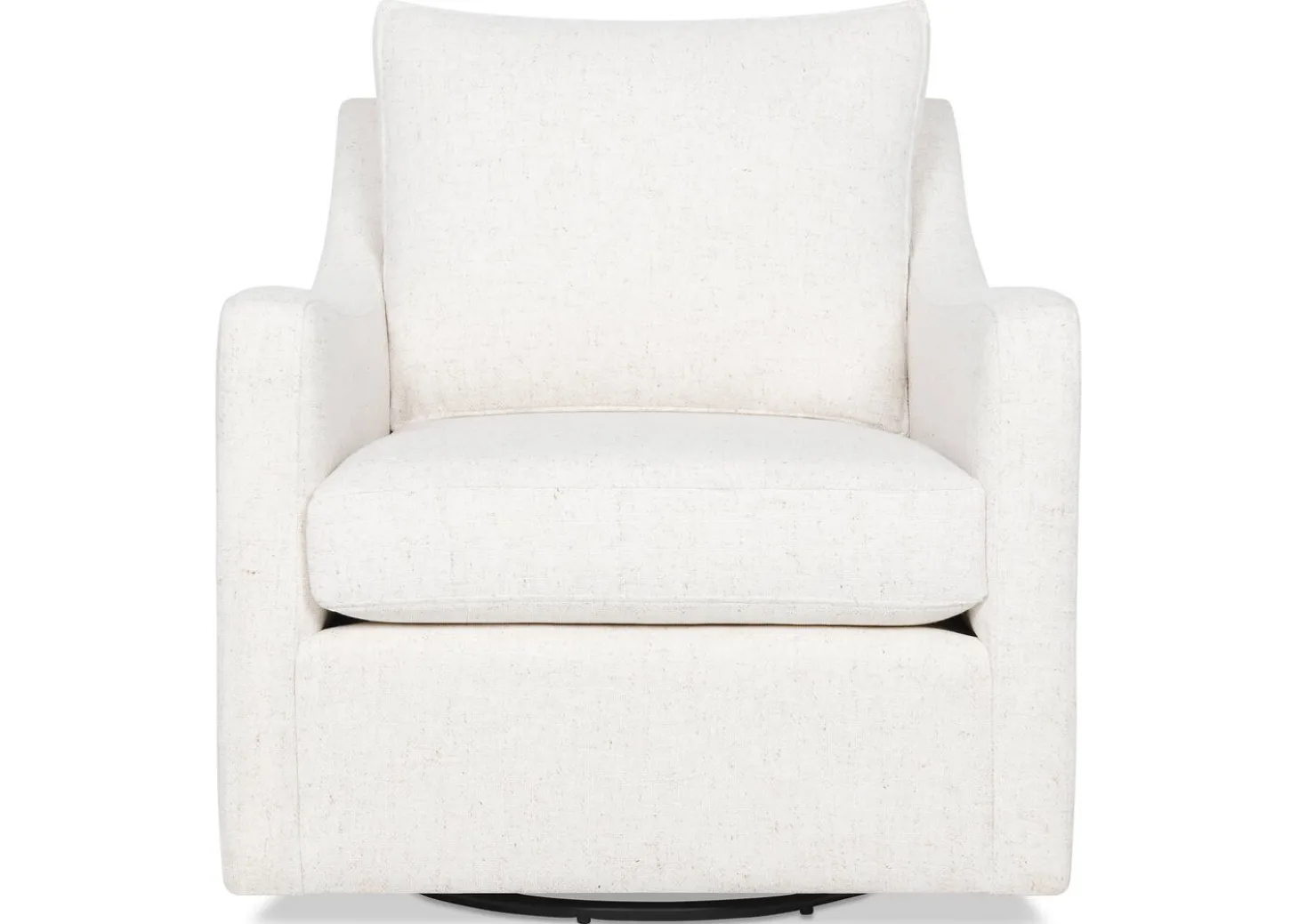 Rorke Swivel Chair