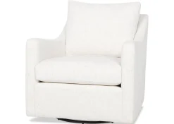 Rorke Swivel Chair