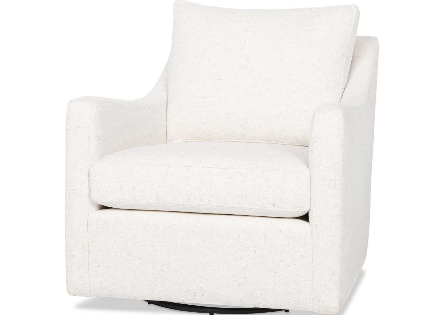 Rorke Swivel Chair