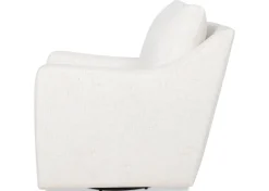 Rorke Swivel Chair