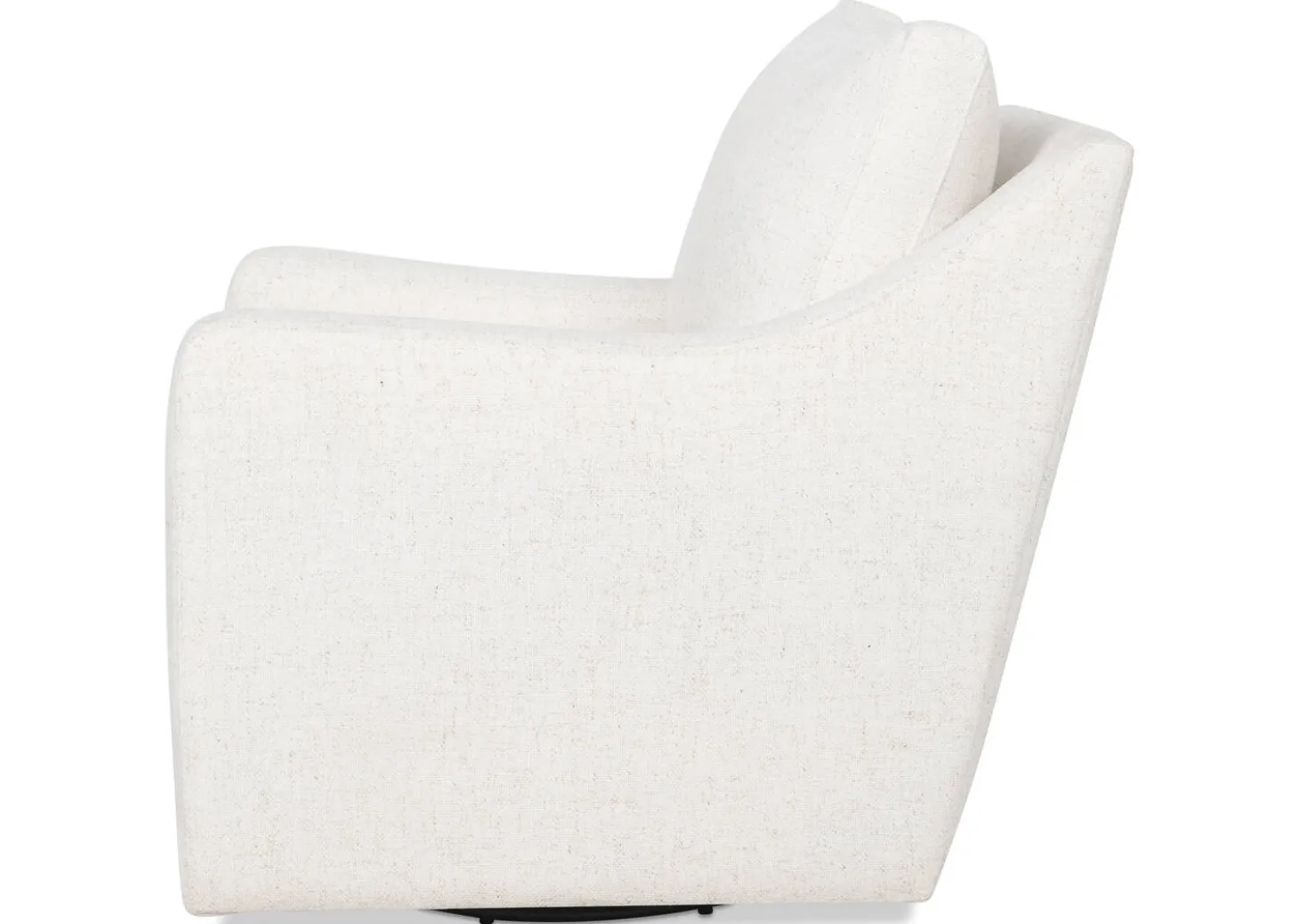 Rorke Swivel Chair