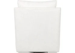 Rorke Swivel Chair