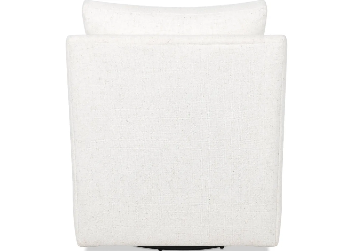 Rorke Swivel Chair