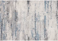 Rory Rug