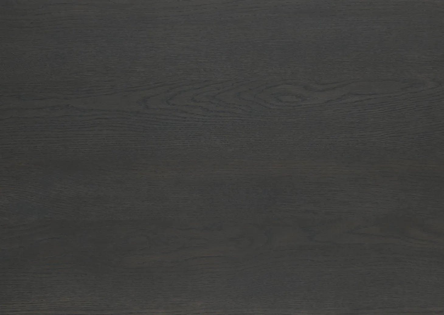 Rosamonde Square Coffee Table -Rhett Java