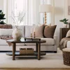 Roselyn Table Lamp