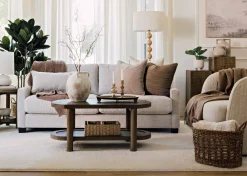 Roselyn Table Lamp