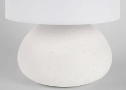 Roselyn Table Lamp