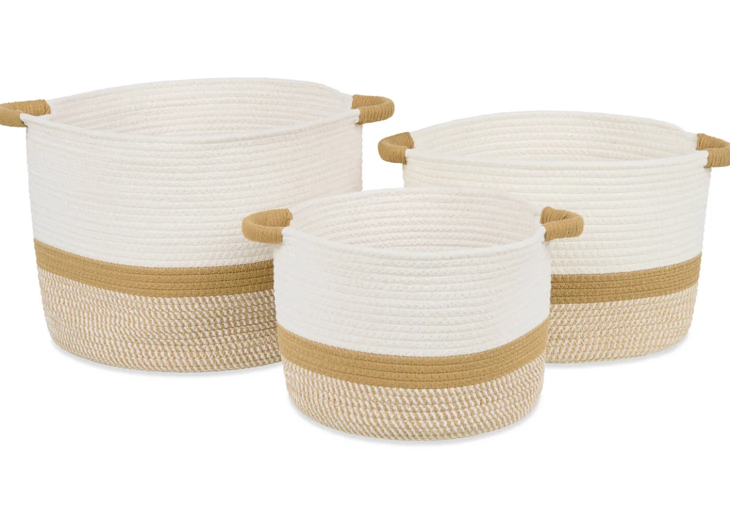 Rosio Basket