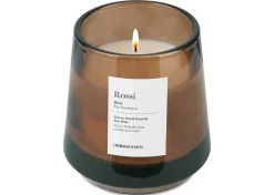 Rossi Candle