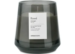 Rossi Candle