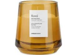 Rossi Candle
