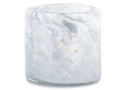 Roz Candle Holder