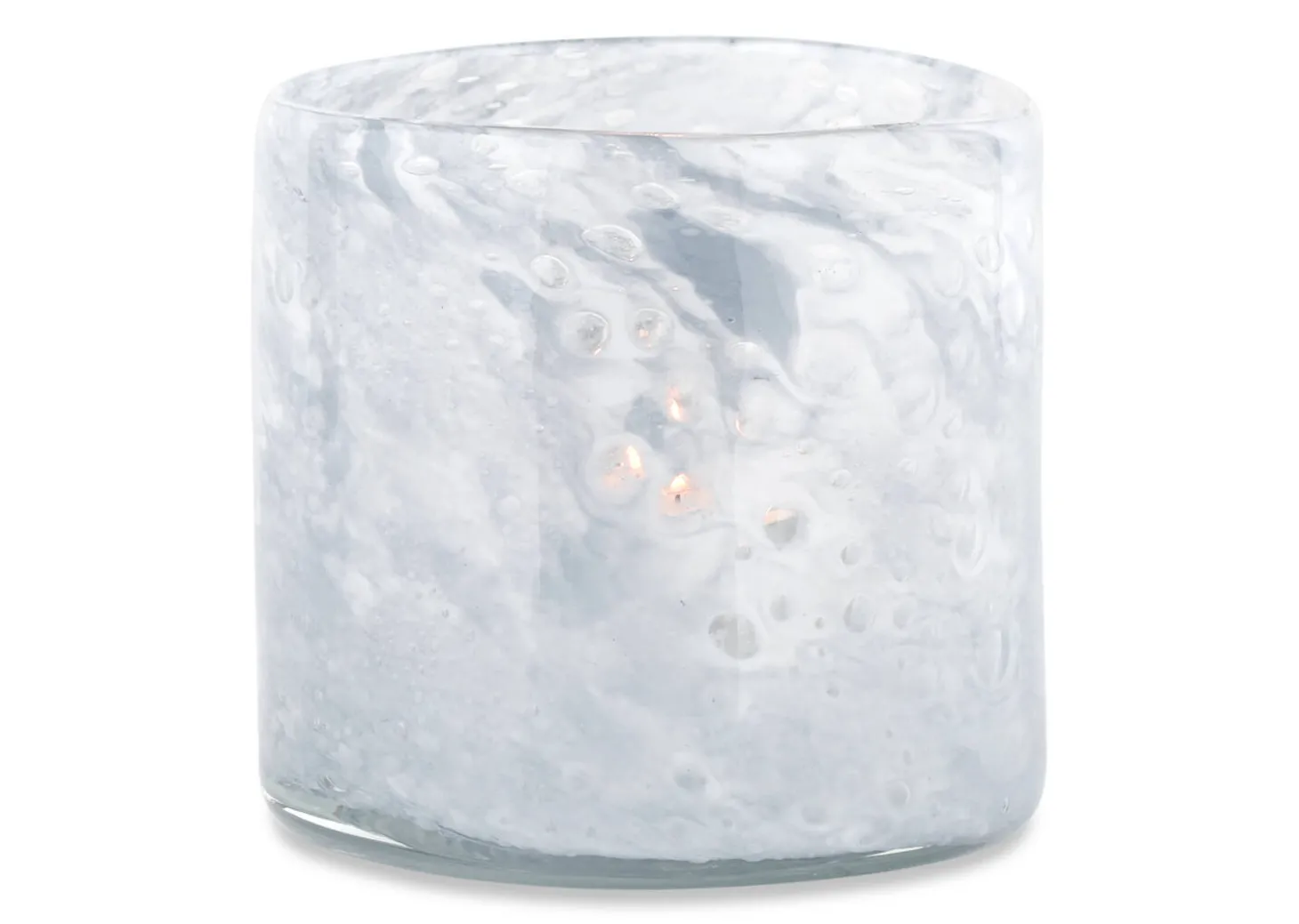 Roz Candle Holder