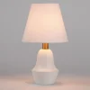 Rumi Mini Table Lamp